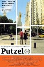 Watch Putzel 1channel