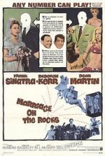 Watch Marriage on the Rocks 1channel