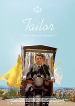 Watch Tailor 1channel