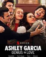 Watch Ashley Garcia: Genius in Love 1channel
