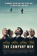 Watch The Company Men 1channel