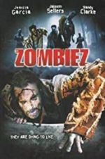 Watch Zombiez 1channel