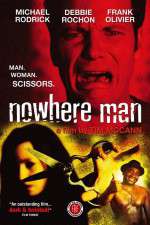 Watch Nowhere Man 1channel