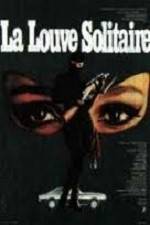 Watch La louve solitaire 1channel