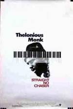 Watch Thelonious Monk Straight No Chaser 1channel