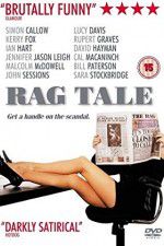 Watch Rag Tale 1channel