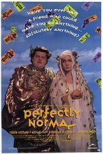 Watch Perfectly Normal 1channel