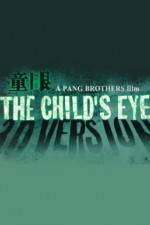 Watch Child's Eye 1channel