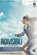 Watch Indivisible 1channel