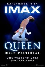 Watch Queen Rock Montreal 1channel