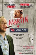 Watch Martin & Orloff 1channel