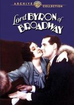 Watch Lord Byron of Broadway 1channel