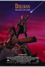 Watch Dollman 1channel