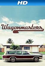 Watch Wagonmasters 1channel