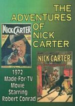 Watch Adventures of Nick Carter 1channel