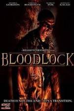 Watch Bloodlock 1channel