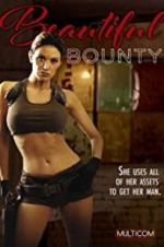 Watch The Bounty Huntress 1channel