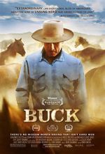 Watch Buck 1channel