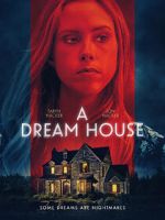 Watch A Dream House 1channel