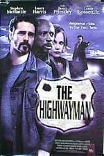 Watch The Highwayman 1channel