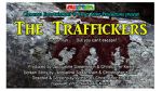Watch The Traffickers 1channel