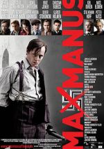 Watch Max Manus: Man of War 1channel