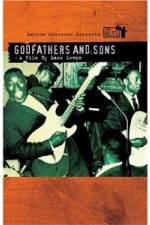 Watch Martin Scorsese presents The Blues Godfathers and Sons 1channel