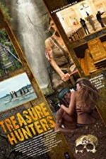Watch Treasure Hunters 1channel