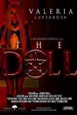 Watch The Doll 1channel