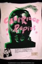 Watch The Cambridge Rapist 1channel