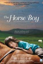 Watch The Horse Boy 1channel