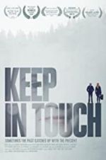 Watch Keep in Touch 1channel