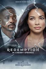 Watch Redemption in Cherry Springs 1channel