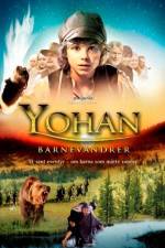 Watch Yohan - Barnevandrer 1channel