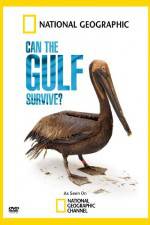 Watch Can The Gulf Survive 1channel