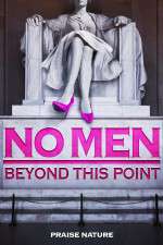 Watch No Men Beyond This Point 1channel