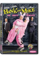 Watch Hank and Mike 1channel