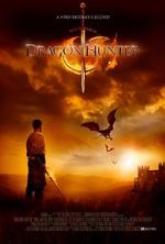 Watch Dragon Hunter 1channel