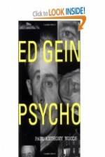 Watch Ed Gein - Psycho 1channel