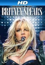Watch Britney Spears: Princess of Pop 1channel