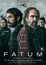 Watch Fatum 1channel