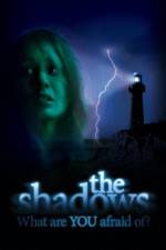 Watch The Shadows 1channel