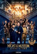 Watch Night at the Museum: Secret of the Tomb 1channel