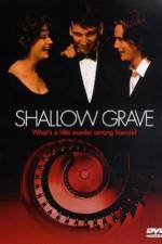 Watch Shallow Grave 1channel
