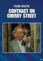 Watch Contract on Cherry Street 1channel