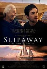 Watch Slipaway 1channel