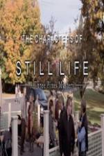 Watch Still Life A Three Pines Mystery 1channel