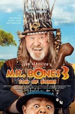 Watch Mr. Bones 3: Son of Bones 1channel