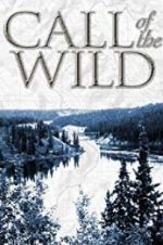 Watch The Call of the Wild 1channel