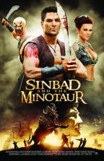 Watch Sinbad and the Minotaur 1channel